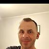 marcin1313