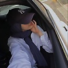 ania_85282
