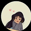 heba_10347
