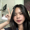 jann08_10515