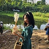Song02