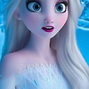 felicienne