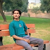 Daniel9022