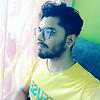 aman_raj