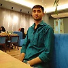 ramen_64399
