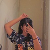 Nitika_righthere