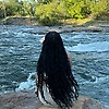 dorothia_58070
