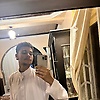 ali_44957