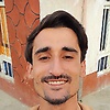 younas_32922