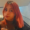 yazmin_69407