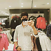 aditya_31138