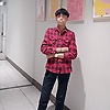 dimas_42743