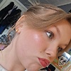 AlvaEH