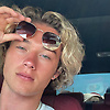 luuk_88134