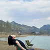 ariel_86739