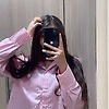 guliya_99595