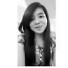 lyy28