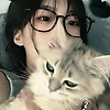 wangxixi_23254