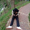 andika_35777