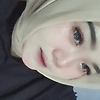 resna_35800