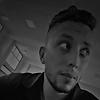 eymenbk_40797