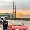fatih_91701