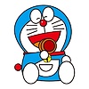 Registe