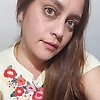 mer_97963