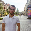 Bel_Ami