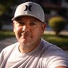 marcosseba_30246