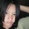 ahnin_81733
