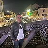 Lahbib5