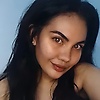 winna_na