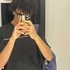 3omda_94281