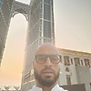 abderraouf_48793