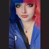 KittyVonMrau