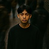 teguh_59430