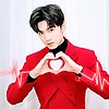 lily_26753