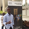 obed_mons