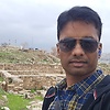 sunilvarmaleo