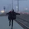 ariel_82632