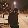 sayemalhab_34773