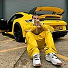 steppergee_47688