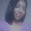 Yasmim550