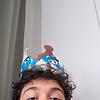 mert_67939