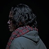 rifat_96348