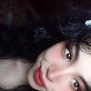 meriem_32870