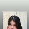 miraa_50843