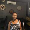 akua_92544