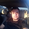 Ahmed.H94